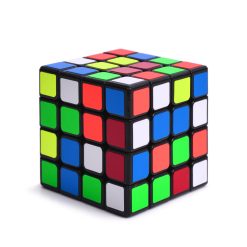 Cubo Mágico 4x4 Speed Cube